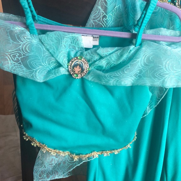 Disney - Picture 2 of 4